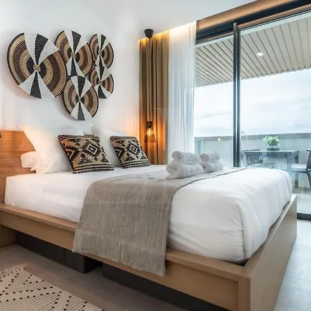 Coastal Comfort With Pool & Parking By Rems * Fuengirola